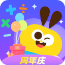 羅馬諾	�：曼聯計劃未來幾天再談巴萊巴的轉會，繼續努力引進他
