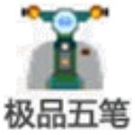 馬卡：拉波爾特要求解約離隊，利雅得勝利很憤怒威脅要雪藏他一年