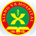 記者：小蜜蜂告知紐卡除非超5000萬鎊報價
，否則維薩的轉會將關閉