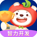17c进入窗口電腦免費版