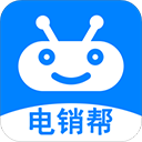 水銀瀉地！中國隊首節16中11狂轟29分&領先印度15分