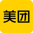 中國隊外線表現亮眼 亞洲杯取開門紅 “裁判外交”讓沙特懵圈！