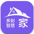 英媒	：紐卡預計正式求購雅各布