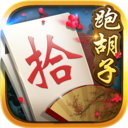 狼人加鲁鲁兽天赋澳彩心水最新版