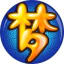 沙特媒�：利雅得勝利對科曼報價提高到2500萬＋獎金
，在等拜仁回複