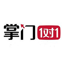 斯基拉：尤文有意尤爾曼德�，準備5年合同&年薪320萬到330萬歐