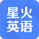 埃托奧社媒紀念加盟國米16周年
，出戰102場53球22助達成三冠王