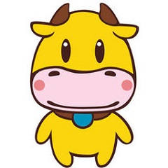 釣魚大賽冠軍	：我擊敗了NBA的GOAT 參加了36年終於奪冠不可思議