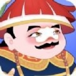 www.crm.12免費版