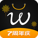 把腿张开老子臊烂你的sb電腦免費版