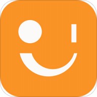 沙特媒體：和新月談判時伊薩克索要6000萬歐年薪，小因想簽努涅斯