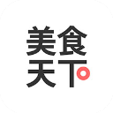 迪馬濟奧
：紐卡將提高對佳夫的報價，若球員要求轉會交易可能成行