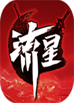 红桃mv视频