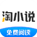 純幹貨	！北美街球老炮“骨頭收集者”分享三次運球進攻要點