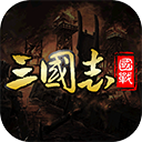 免费观看调色大片最新版