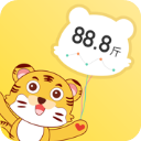 埃托奧社媒紀念加盟國米16周年，出戰102場53球22助達成三冠王