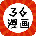 欧美大妈logo大全免費版