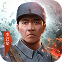黄金网站9.1入口免费最新版