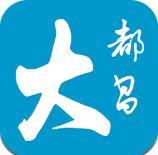 隊報：舍瓦利耶的轉會費最高5500萬歐，他成為史上最貴的法國門將