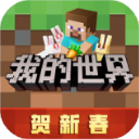 約克雷斯浮動1020萬歐💸踢80場+進40球+4個賽季進歐冠可拿滿