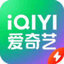 黑土吃大狙