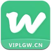 赴美治療傷病！周琦：我也見到了 洛杉機淩晨四五點鍾的太陽