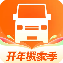 範迪克	：今天我們暴露了需要改進的地方，會幫助新人展現實力