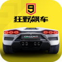 b站暴躁少女csgo视频免費版