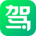 女足非洲杯決賽	

：尼日利亞女足3
