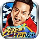 天空體育：利物浦仍在商談格伊轉會，也可能等到明夏免簽球員