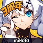 官方
：伯恩利宣布挪威定位球專家帕爾