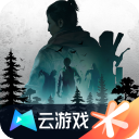 哈伯格集團收購沙特球隊卡赫胡德，成沙特首家100%外資控股俱樂部