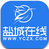 1❌8❌禁