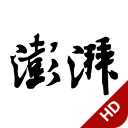 馬卡報
：20歲中場切瑪即將300萬歐加盟斯圖加特，皇馬有回購條款