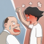 記者：富勒姆正同阿森納商談25歲前鋒尼爾森，轉會接近達成