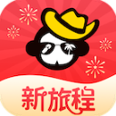 凱恩談失點：我很慶幸這發生在一場友誼賽當中
，我滑倒了