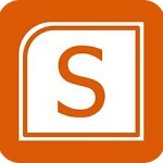 拉什福德
�：範加爾、穆帥和索帥是對我影響最大的教練	，穆帥隻想贏