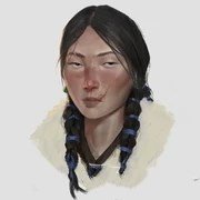 美媒曬中國籃球史上三位首輪秀並讚美楊瀚森：令人難以置信