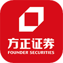 古德溫&勞森&霍金斯出戰 歸化球員成為男籃亞洲杯潮流
