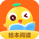 麥坎茨談比爾：快船又弄回了喬治 他防守和單打還不如喬治