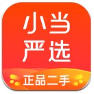 爺青回啊！NBC官宣揭幕戰 超經典的NBA主題曲也回歸了！