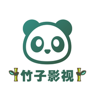 18年前的今天：奧登力壓KD成為狀元 易建聯第6順位 孫悅第40順位