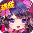 正好杜蘭特37歲生日！火箭將於當地時間9月29日迎來新賽季媒體日