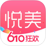 四年前的今天：湖人送出庫茲馬	、哈雷爾
、波普和22號簽得到威少！