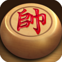 5年前的今天：東契奇成為NBA曆史最年輕達成25次三雙的球員