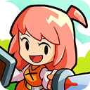 已合作超8年時間	�，官方	：阿森納和官方遊戲合作夥伴科樂美續約