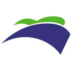 每體：巴薩原本想26年簽塞斯科接班萊萬
�，結果被曼聯捷足先登