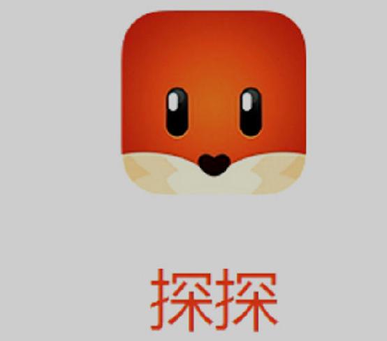 美記：東契奇希望詹姆斯在湖人退役 他很享受與其並肩作戰的經曆