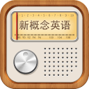 呂焯毅	：馬裏奧綽號來自於西語老師 英博隊內氛圍特別正能量