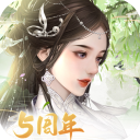 東契奇宣傳活動&提前續約背後：與湖人天作之合 目標唯有總冠軍